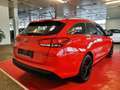 Hyundai i30 Select Rot - thumbnail 5