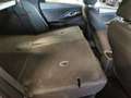 Hyundai i30 Select Rot - thumbnail 21