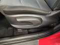 Hyundai i30 Select Rot - thumbnail 9