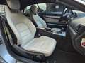 Mercedes-Benz E 350 Coupé 350CDI BE Aut. Argent - thumbnail 8