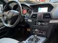 Mercedes-Benz E 350 Coupé 350CDI BE Aut. Argent - thumbnail 9