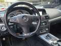 Mercedes-Benz E 350 Coupé 350CDI BE Aut. Argent - thumbnail 10