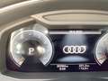 Audi A7 Sportback 55 TFSI qu. S tr. PANO HUD Matrix Schwarz - thumbnail 10