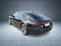 Audi A7 Sportback 55 TFSI qu. S tr. PANO HUD Matrix Schwarz - thumbnail 4