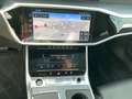 Audi A7 Sportback 55 TFSI qu. S tr. PANO HUD Matrix Schwarz - thumbnail 19