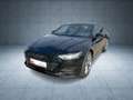 Audi A7 Sportback 55 TFSI qu. S tr. PANO HUD Matrix Schwarz - thumbnail 2