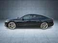 Audi A7 Sportback 55 TFSI qu. S tr. PANO HUD Matrix Schwarz - thumbnail 3