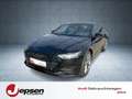 Audi A7 Sportback 55 TFSI qu. S tr. PANO HUD Matrix Schwarz - thumbnail 1