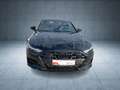 Audi A7 Sportback 55 TFSI qu. S tr. PANO HUD Matrix Schwarz - thumbnail 8