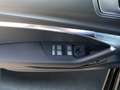 Audi A7 Sportback 55 TFSI qu. S tr. PANO HUD Matrix Schwarz - thumbnail 18