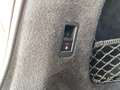Audi A7 Sportback 55 TFSI qu. S tr. PANO HUD Matrix Schwarz - thumbnail 16