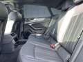Audi A7 Sportback 55 TFSI qu. S tr. PANO HUD Matrix Schwarz - thumbnail 12