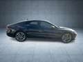 Audi A7 Sportback 55 TFSI qu. S tr. PANO HUD Matrix Schwarz - thumbnail 6