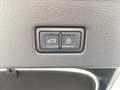Audi A7 Sportback 55 TFSI qu. S tr. PANO HUD Matrix Schwarz - thumbnail 15