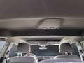 Audi A7 Sportback 55 TFSI qu. S tr. PANO HUD Matrix Schwarz - thumbnail 14