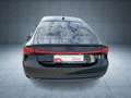 Audi A7 Sportback 55 TFSI qu. S tr. PANO HUD Matrix Schwarz - thumbnail 5