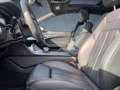 Audi A7 Sportback 55 TFSI qu. S tr. PANO HUD Matrix Schwarz - thumbnail 9