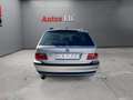BMW 320 320d Touring Plateado - thumbnail 4
