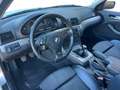BMW 320 320d Touring Plateado - thumbnail 10