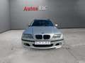 BMW 320 320d Touring Plateado - thumbnail 8