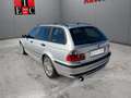 BMW 320 320d Touring Plateado - thumbnail 3