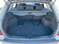 BMW 320 320d Touring Plateado - thumbnail 13