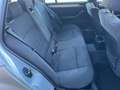 BMW 320 320d Touring Plateado - thumbnail 12