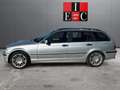 BMW 320 320d Touring Plateado - thumbnail 2