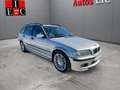 BMW 320 320d Touring Plateado - thumbnail 7