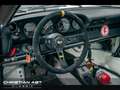 Porsche 964 Cup * Straßenzulassung * Weiß - thumbnail 15