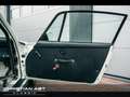 Porsche 964 Cup * Straßenzulassung * Weiß - thumbnail 17