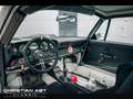 Porsche 964 Cup * Straßenzulassung * Weiß - thumbnail 10