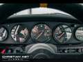 Porsche 964 Cup * Straßenzulassung * Weiß - thumbnail 11