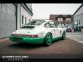 Porsche 964 Cup * Straßenzulassung * Weiß - thumbnail 7
