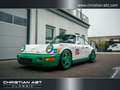 Porsche 964 Cup * Straßenzulassung * Weiß - thumbnail 1