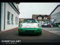 Porsche 964 Cup * Straßenzulassung * Weiß - thumbnail 3