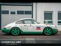 Porsche 964 Cup * Straßenzulassung * Weiß - thumbnail 5
