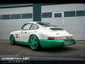 Porsche 964 Cup * Straßenzulassung * Weiß - thumbnail 9