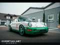 Porsche 964 Cup * Straßenzulassung * Weiß - thumbnail 2