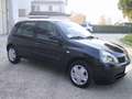 Renault Clio 1.2 16V cat 5 porte Black - thumbnail 3