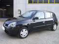 Renault Clio 1.2 16V cat 5 porte Black - thumbnail 2