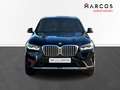 BMW X3 xDrive 20dA xLine - thumbnail 2