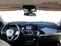 BMW X3 xDrive 20dA xLine - thumbnail 7