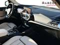 BMW X3 xDrive 20dA xLine - thumbnail 8