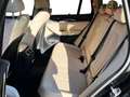 BMW X3 xDrive 20dA xLine - thumbnail 9