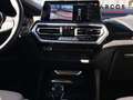 BMW X3 xDrive 20dA xLine - thumbnail 13