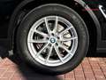 BMW X3 xDrive 20dA xLine - thumbnail 15