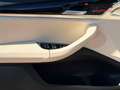 BMW X3 xDrive 20dA xLine - thumbnail 11