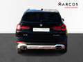 BMW X3 xDrive 20dA xLine - thumbnail 5