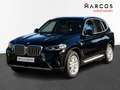 BMW X3 xDrive 20dA xLine - thumbnail 1